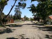 Enlarge photo 4