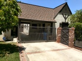 Enlarge photo 6