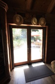 Enlarge photo 2