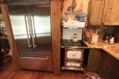 Enlarge photo 8