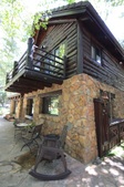 Enlarge photo 21