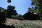 Enlarge photo 34