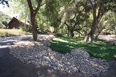 Enlarge photo 29