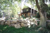 Enlarge photo 30