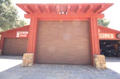 Enlarge photo 46
