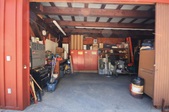 Enlarge photo 43
