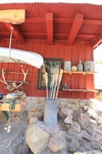 Enlarge photo 49