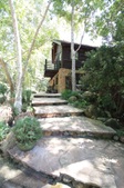 Enlarge photo 26