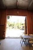 Enlarge photo 55