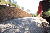 Enlarge photo 58