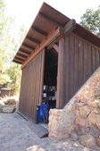 Enlarge photo 54