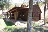 Enlarge photo 53