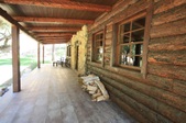 Enlarge photo 59