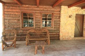 Enlarge photo 63