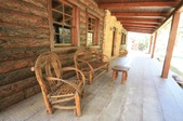 Enlarge photo 61