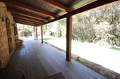 Enlarge photo 60