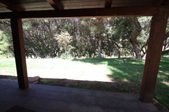 Enlarge photo 64