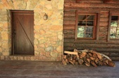 Enlarge photo 62