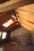 Enlarge photo 67