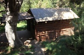 Enlarge photo 70