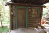 Enlarge photo 78