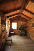 Enlarge photo 81