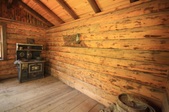Enlarge photo 82