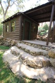 Enlarge photo 75