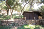 Enlarge photo 84