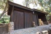 Enlarge photo 85