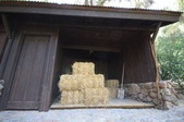 Enlarge photo 86