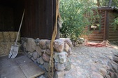 Enlarge photo 90