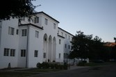 Calabasas Property