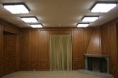 Enlarge photo 28