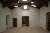 Enlarge photo 30