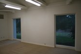Enlarge photo 32
