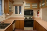 Enlarge photo 34