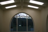 Enlarge photo 35