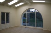 Enlarge photo 36