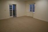 Enlarge photo 37