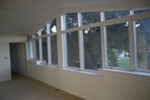 Enlarge photo 38