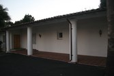 Enlarge photo 39