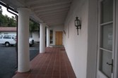 Enlarge photo 40