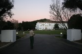 Enlarge photo 42