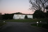 Enlarge photo 43