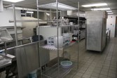 Enlarge photo 46