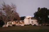 Enlarge photo 51