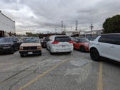 Enlarge photo 14