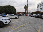 Enlarge photo 15