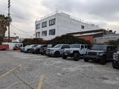 Enlarge photo 16